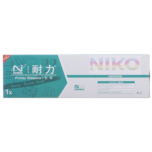 耐力适用OKI5100F色带芯5150F 7000F 7500F 5500F 7700F色带架