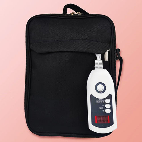 腹透液恒温箱加热包37度保温箱暖液袋家用腹膜透析用品热包110伏v