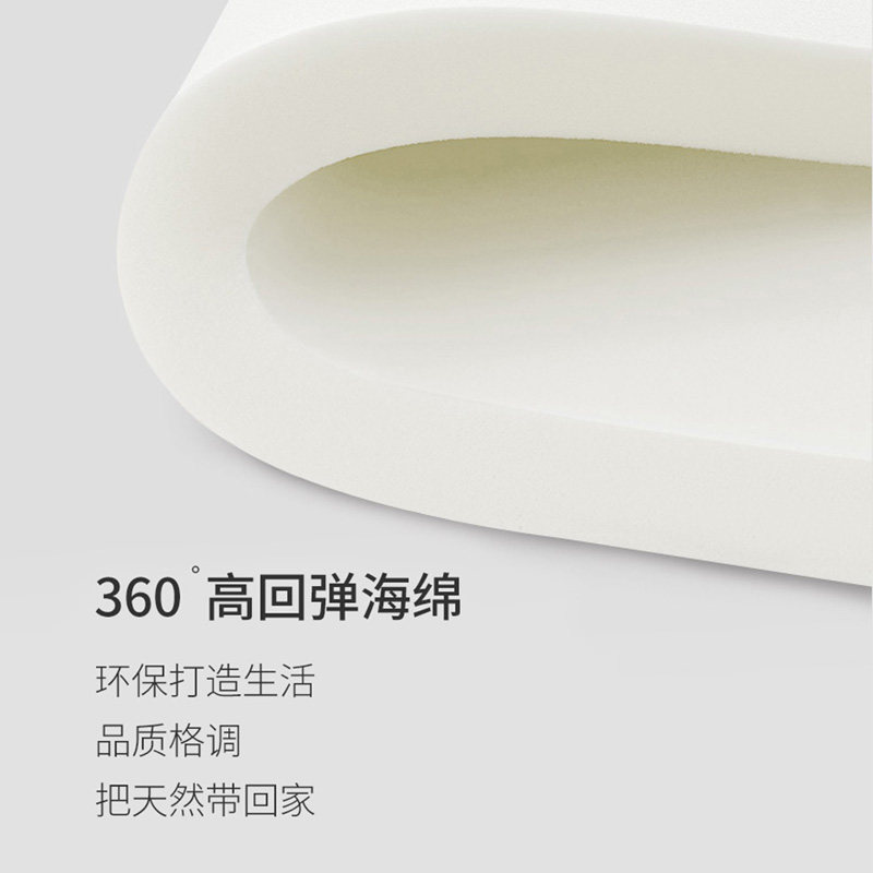 床缝隙填充神器长条海绵抱枕墙与缝堵塞条婴儿拼接床固定床边挡条