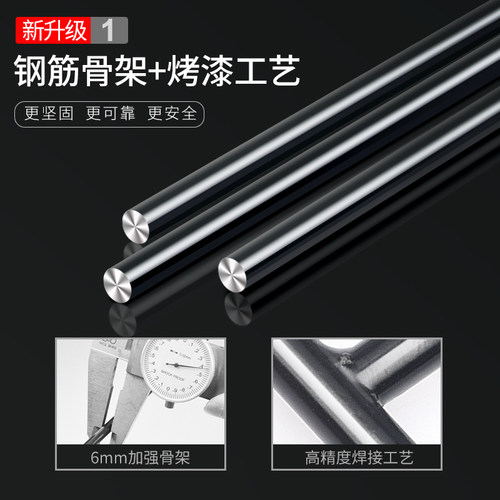 猫吊床双层吸盘kh阳台玻璃窗户窗台悬挂式夏天嗮太阳秋千吊篮猫窝