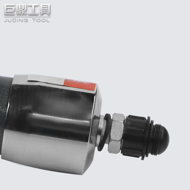 分体手动液压线缆剪RF-55-85-100-120-135电动断线钳铠装电缆剪刀