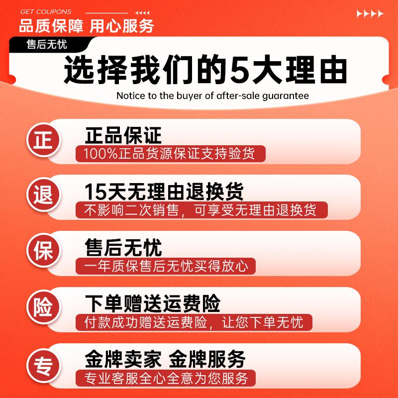 正新轮胎4.50-12三轮车摩托车外胎6,8层加厚蛮牛450-12摩托车外胎