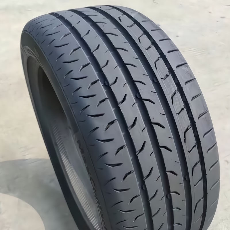 马牌轮胎255 225 245 235 275/40 35 45 50 55R18 19 20 21 22寸