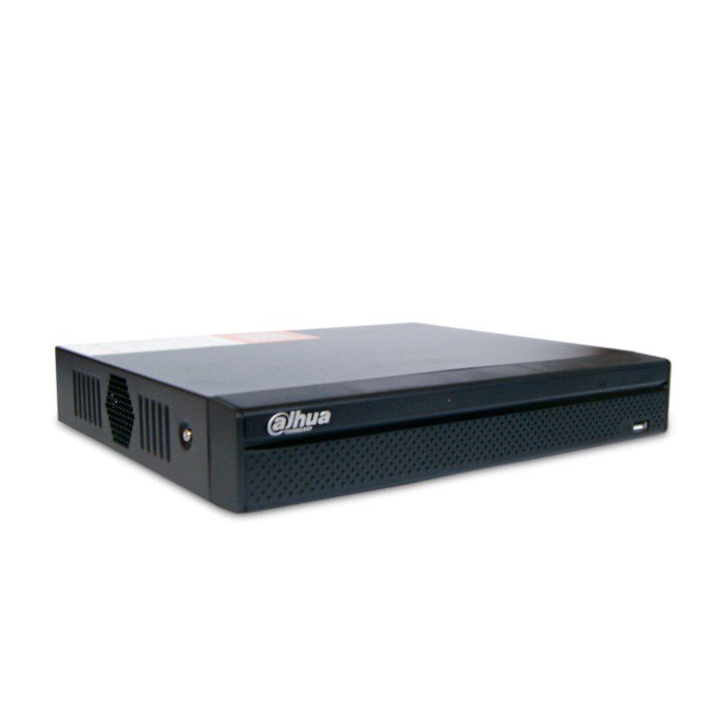 大华网络高清 监控录像机DH-NVR2108HS-HD/H  DH-NVR2104HS-HD/H