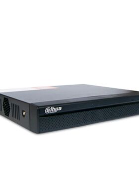 大华网络高清 监控录像机DH-NVR2108HS-HD/H  DH-NVR2104HS-HD/H