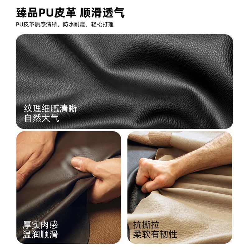 万向轮小凳子家用矮凳移动滑轮小板凳门口换鞋凳靠背茶几凳溜溜凳