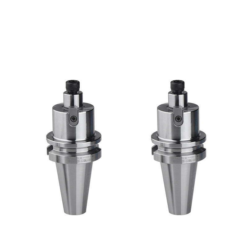 BT40-FMB16/22数控刀盘刀柄现货供应厂家直销支持非标定做