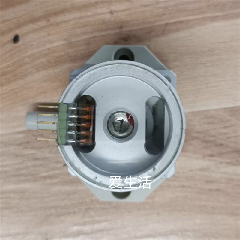 贝朗8系pe压力感测器血液透析机PE压力感测器 原装拆机质保6个月