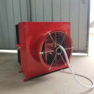 PFS4高倍数发生器装置 移动式高倍半固定灭火泡沫剂罐 高倍产生器