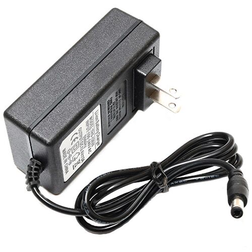 12.6V21V25V26V28V36V48V42VF68V98V手电钻电动扳手锂电池充电器