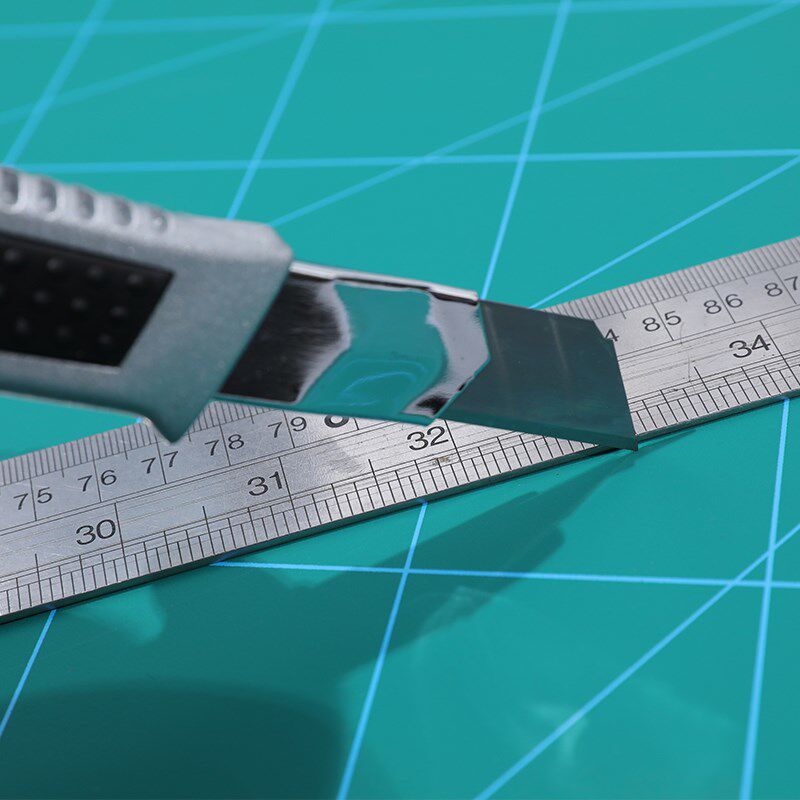 龙田切割板Cutting Mat A1优质白芯切割垫裁剪版美工学生裁切垫板
