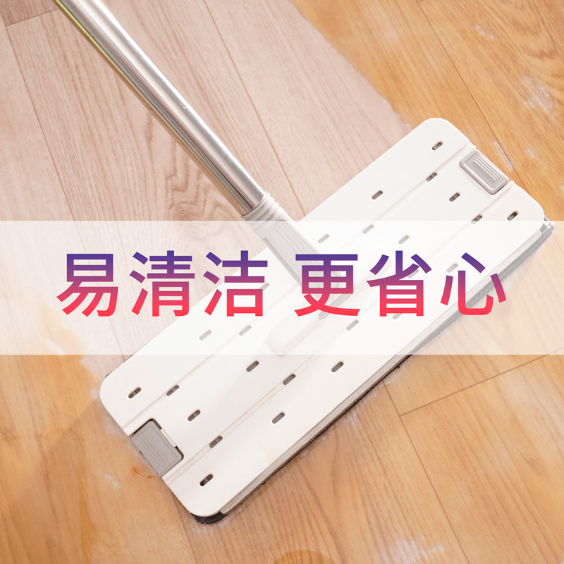 房间地毯卧室床边毯客厅沙发毛毯子棋盘格加厚电脑椅子地垫大面积