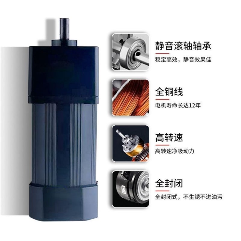 全自动饺子皮机家用仿手工擀皮煎饺烧卖水饺皮机商用小型混沌皮机