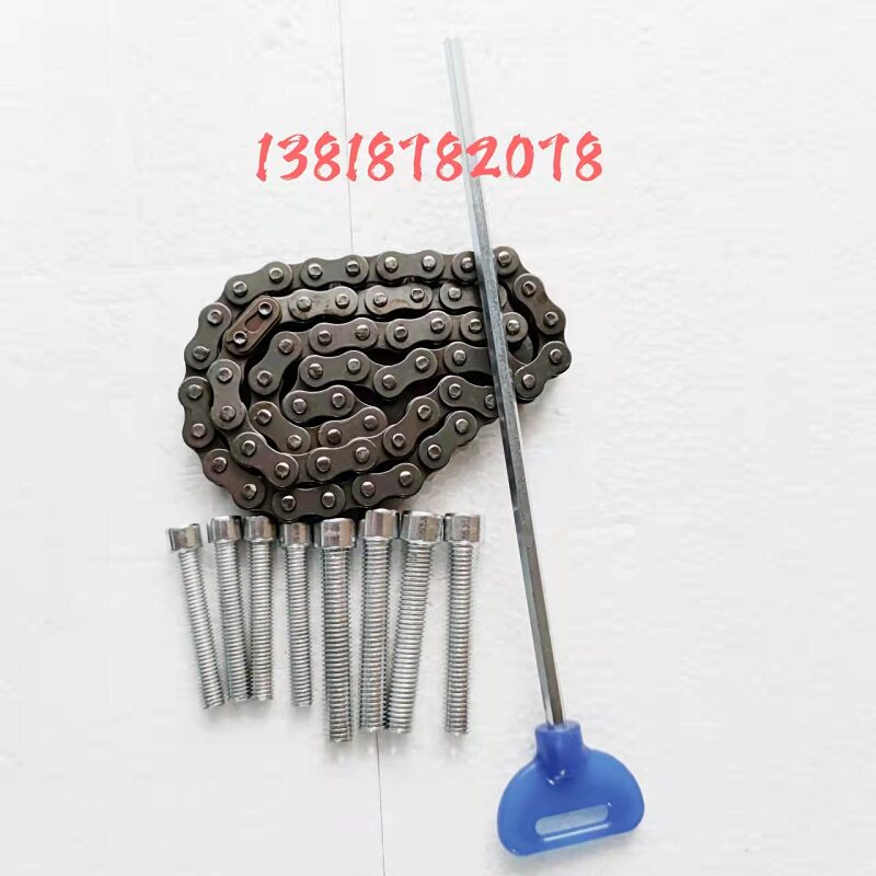 伸缩门电机电动推拉门开门机学校移动门主机自动门平移门马达包邮