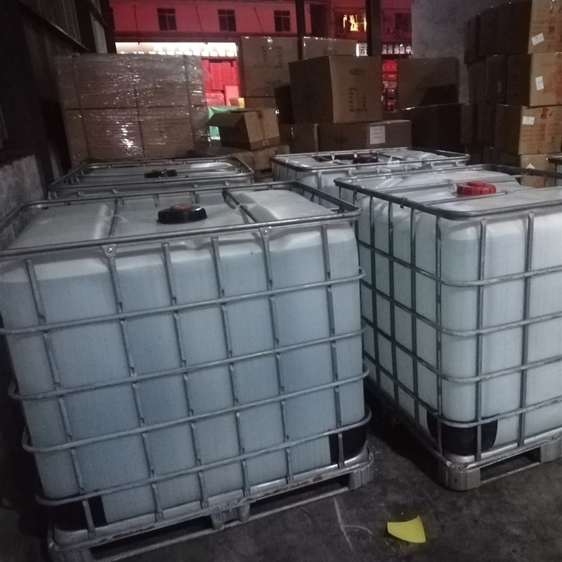 一级实验室蒸馏水1000升去离子水叉车电瓶补水激光机蒸馏水冷却水