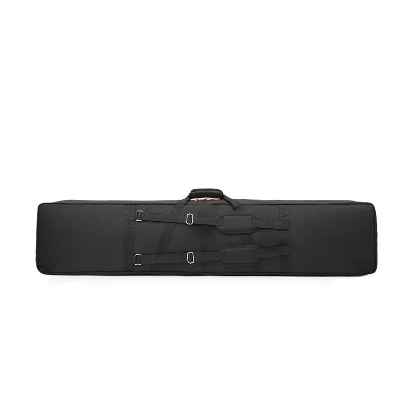 罗兰88键数码电钢琴包FP-18/RD-88卡哇伊ES-120G/ES-110乐器琴袋