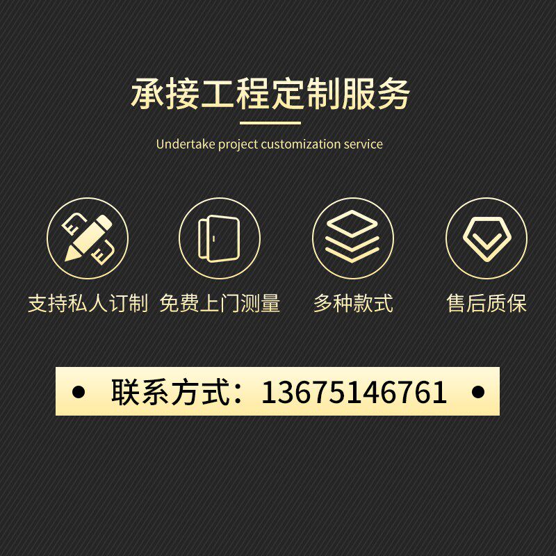 南京高隔断办公室双层钢化玻璃会议室内铝合金百叶隔音屏风隔断墙