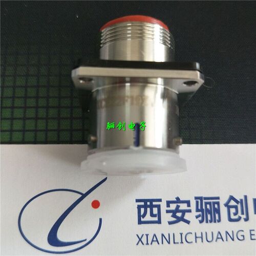 连接器XCE22F19Z1P1/K1D1 XCE22T19K1P1/Z1P1 航空插头插座19芯