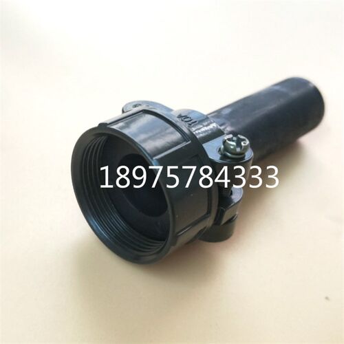 MS5015系列连接器 19芯弯头 美军标航空插头插座 MS3108B22-14S