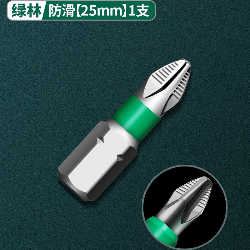 绿林手电钻家用小型打墙电动工具无刷冲击手枪钻大功率小钢炮锂电图片