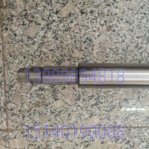 沈阳数控机床 CAK6150 5085 50135 EL6140 滚珠丝杠 L1986 L2214