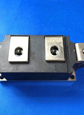 MCC501-14IO2-16IO1艾赛斯原装原标签拆机实价直拍双可控硅