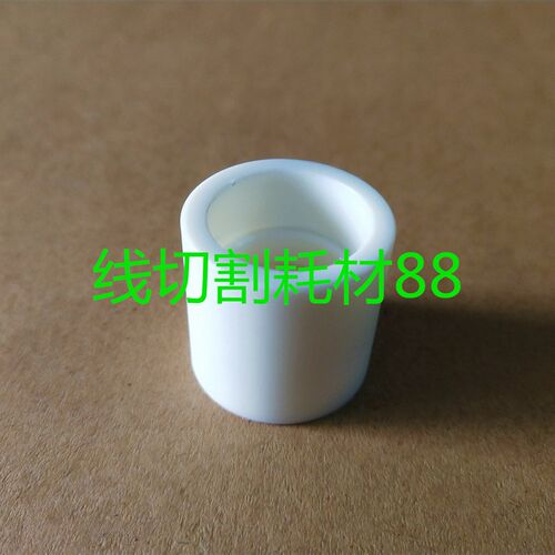 沙迪克AP油割机张力皮带轮25X19X24沙迪克皮带轮 沙迪克引线轮