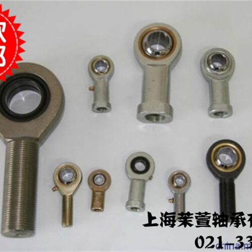 THK轴承SI5/6/8/10/12/15/17/20/25/30/35/40/45/50/60/70/80ES