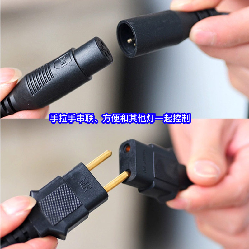 舞台LED三基色120W会议室演播室面光柔光灯影室灯补光照明摄影灯