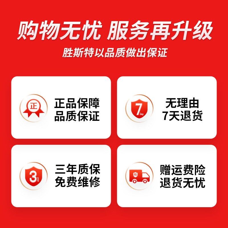 切割机吹吸两用无尘锯手提大功率云石机木工瓷砖开槽机带吸尘