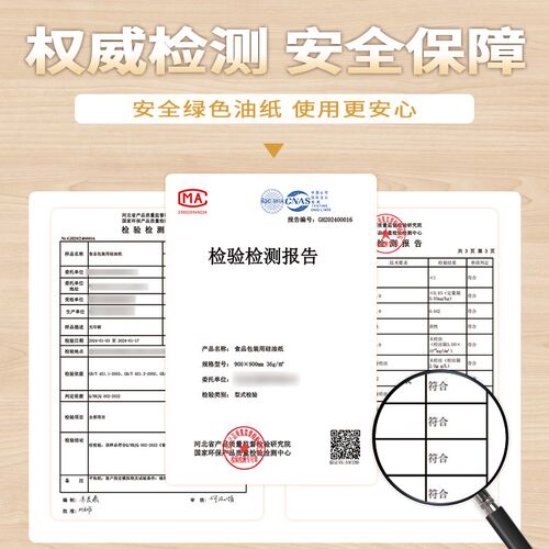 炊乐邦烧烤温串炉商用蜡烛烤串保温神器蜡烛热串炉家用小型加热炉