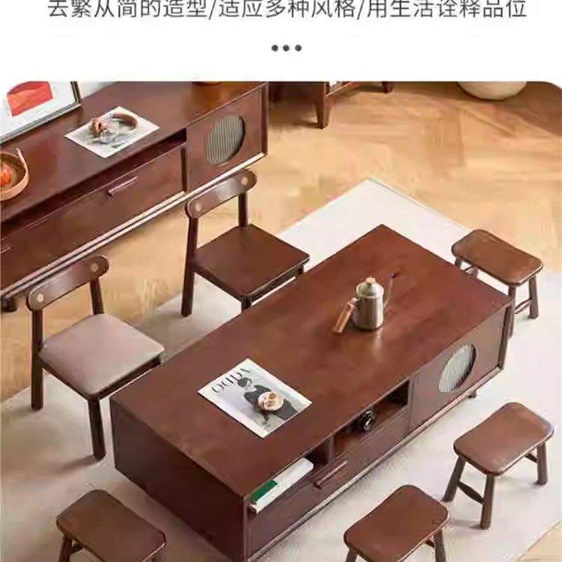 小凳子家用实木板凳客厅坐凳结实长方形凳入户门口换鞋凳简约矮凳