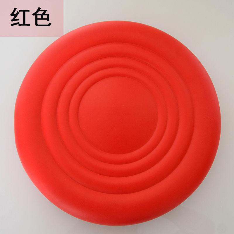 吧椅坐面小圆凳坐面PU面海棉坐垫软面吧凳凳子面圆凳面升降椅子面