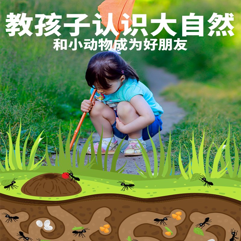 六一儿童节生日礼物六岁6男童8女童女孩子高端实用七7小学生外甥9