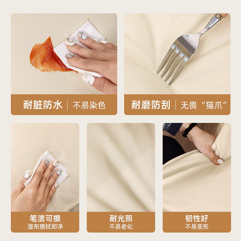 懒人沙发企鹅摇椅大人躺椅成人客厅蜗牛阳台家用室内休闲摇摇椅子