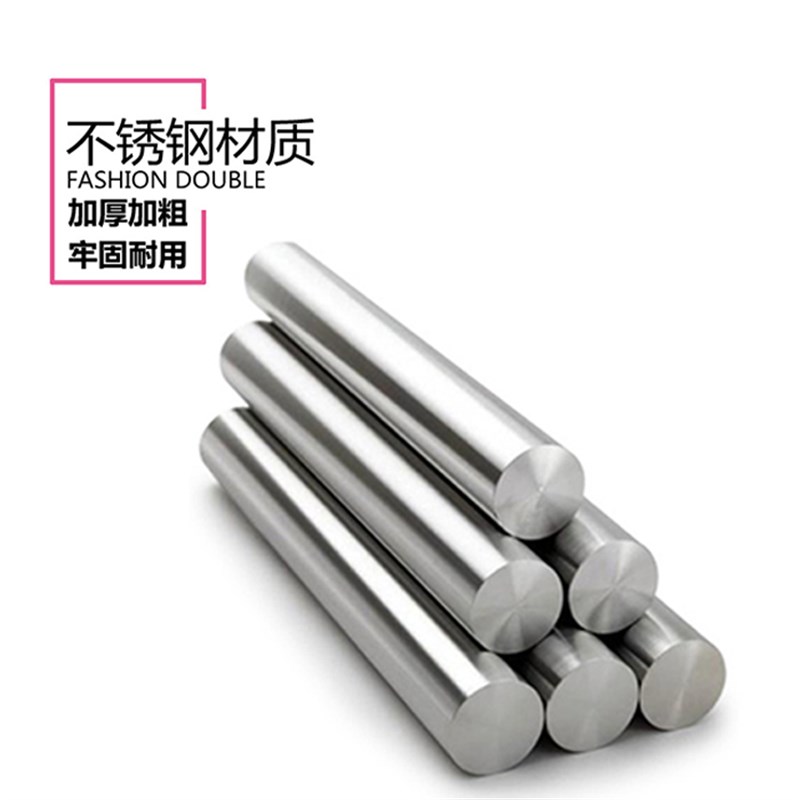 304不锈钢簸箕垃圾铲子家用扫地簸箕加厚扫把畚箕宠物粪便铲子
