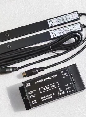 速尔电梯光幕,红外识别 SUER-94A 质保2年 电梯光幕  通用型