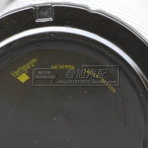 AF26557 AF26558 空滤 上海弗列加 正品 AA90139 空气滤清器滤芯