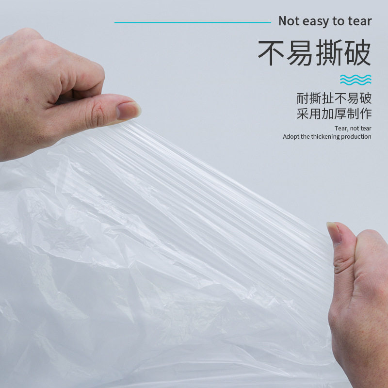 一次性浴缸套泡澡袋旅行浴缸罩洗一次性浴巾