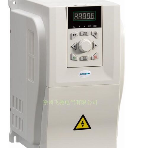 变频器380V0.75-1.5-2.2-3.7-4-5.5-7.5KW单相220v三相电机调速器
