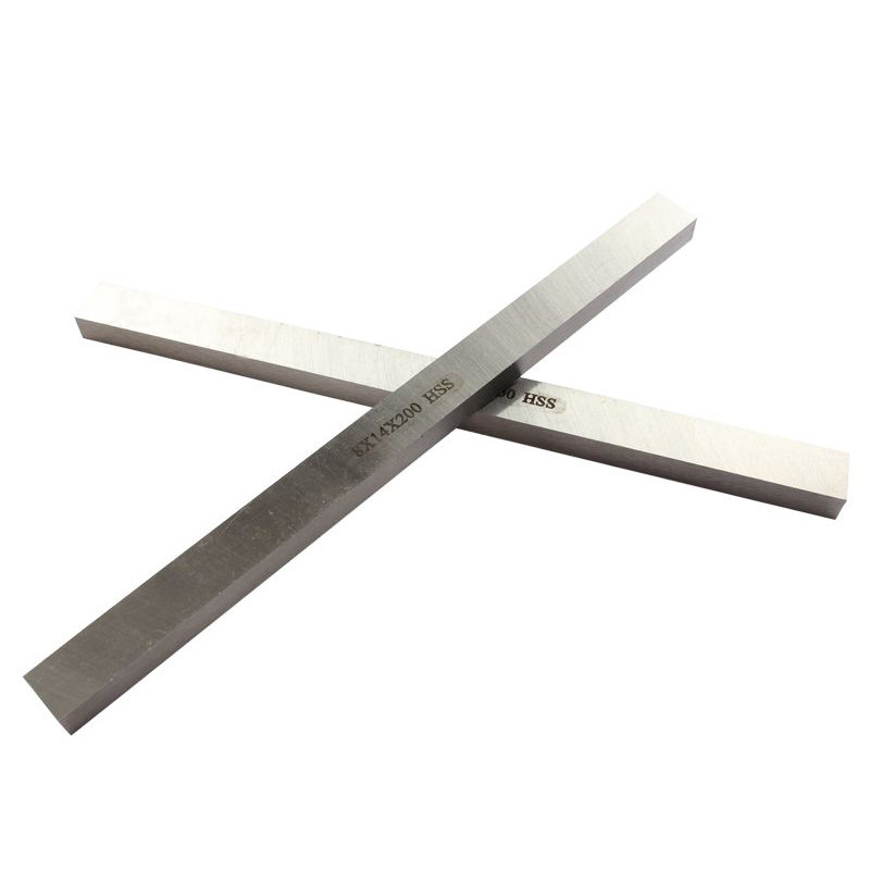 成都3A超硬高速钢白钢刀白钢条车刀焊接车刀白钢刀胚锋钢刀片200