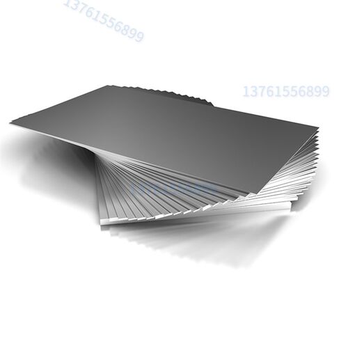 GH4080A 圆棒 Nimonic80A 圆钢 GH80A 棒子 N07080 棒料 棒材