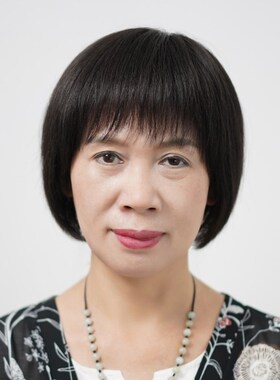 假发中老年女妈妈款自然真发黑色短发波波头整顶假头发全头套薄款
