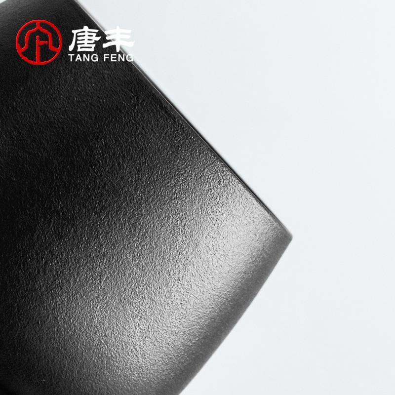 茶洗大号特大水洗茶洗缸茶渣缸茶杯收纳茶盆茶盂洗茶器洗茶杯盆