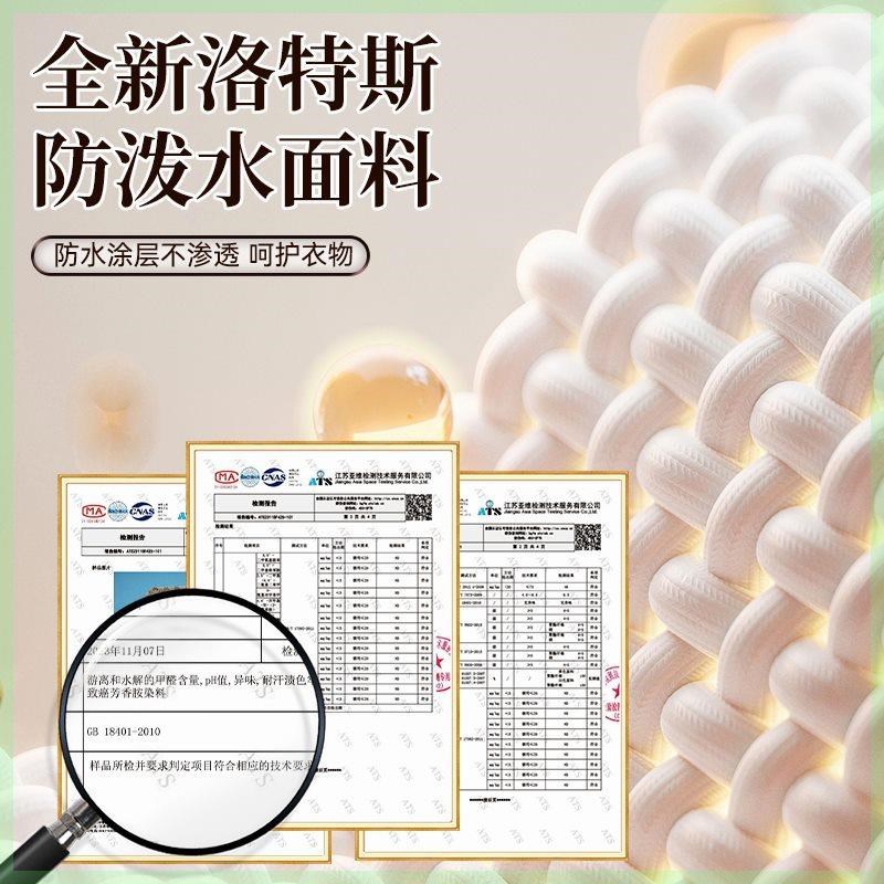 寻亦洛特斯钢架收纳盒大容量衣物收纳箱毛衣卫衣收纳抽屉式无分隔