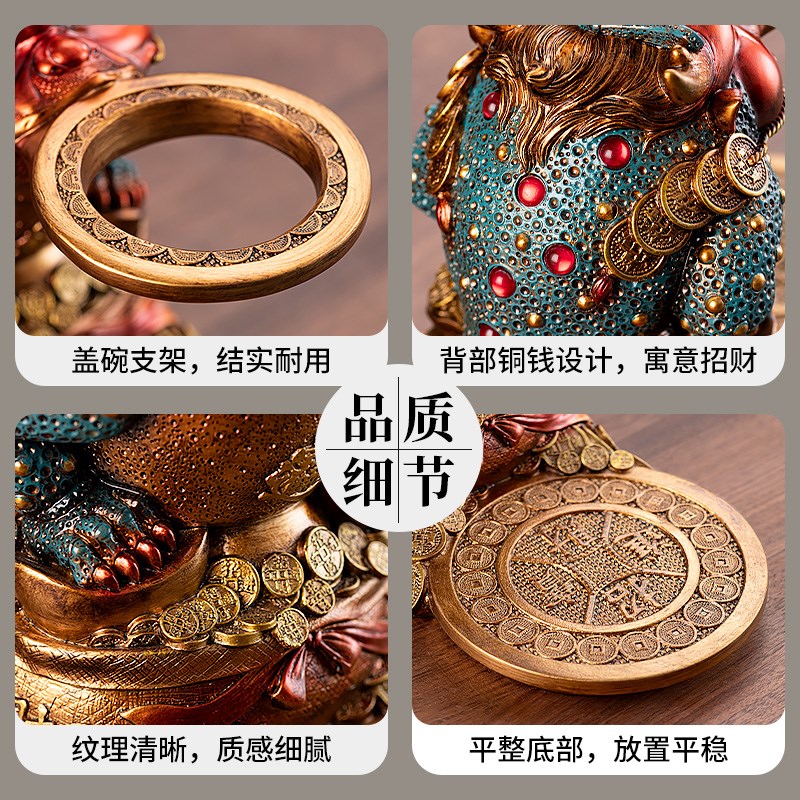 茶具2025新款懒人泡茶专用玻璃自动磁吸功夫茶壶茶杯家用喝茶套装