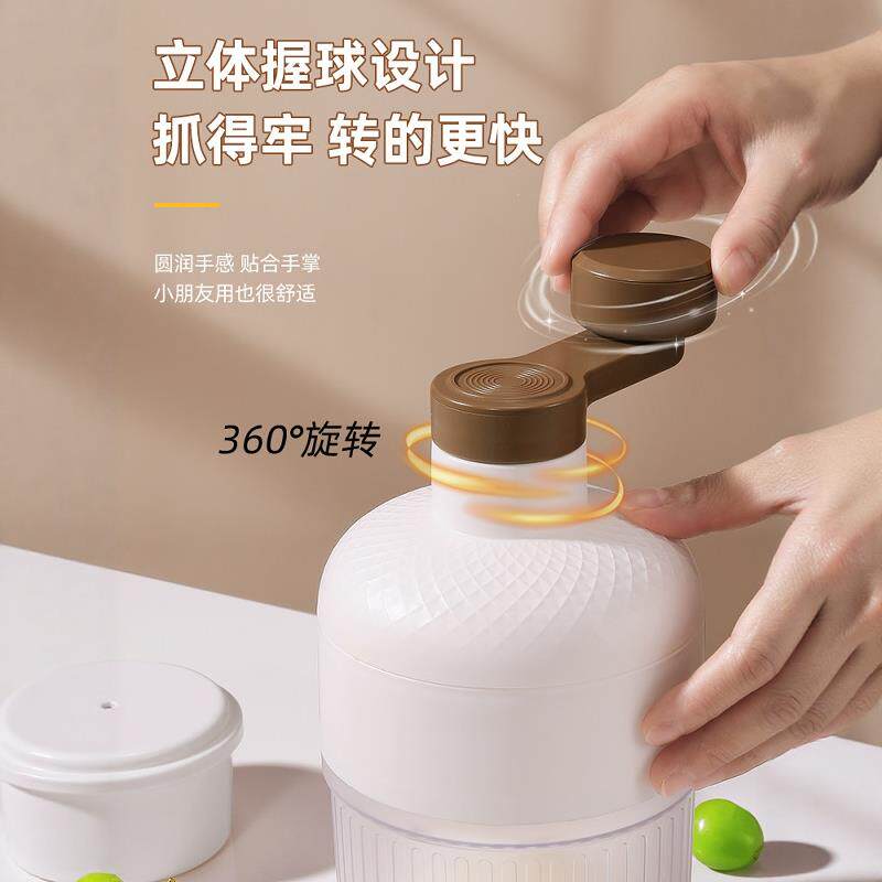 手动刨冰机家用小型绵绵冰机器冰沙机碎冰机手摇沙冰机雹冰机摆摊