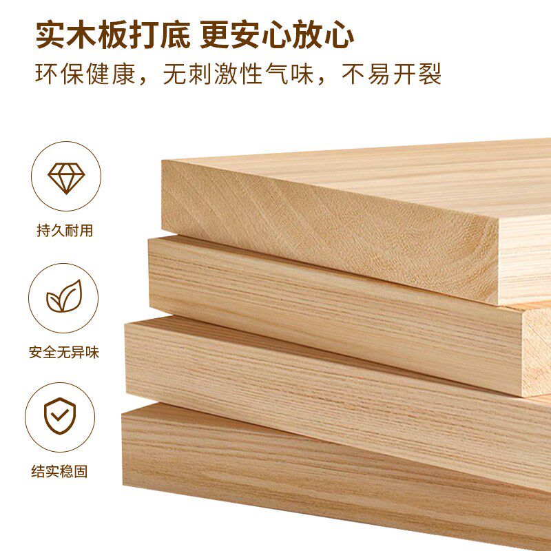 榻榻米防撞软包定制墙围挡自粘儿童床头靠垫大靠背无床头贴墙免洗