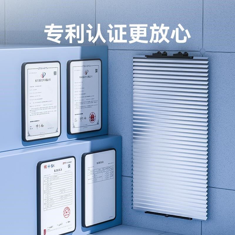 汽车遮阳前挡挡风玻璃遮阳帘自动伸缩遮阳伞小车防晒车内防晒隔热