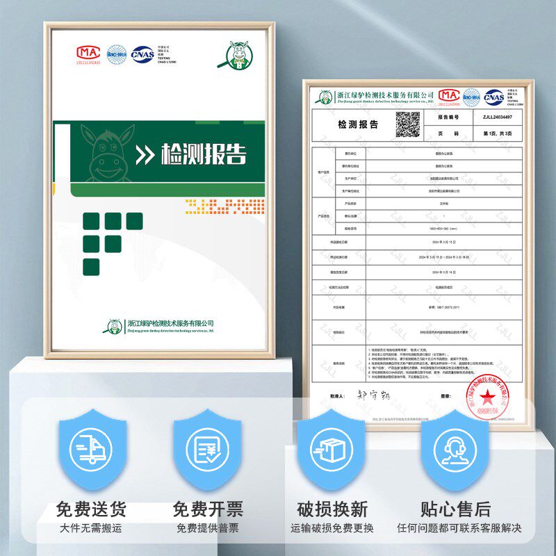 鞋柜家用门口简易钢制带锁门外入户柜子玄关楼道鞋架子铁皮收纳柜